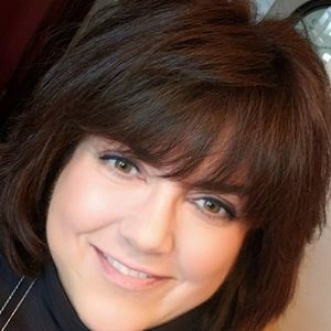 Meet your Posher, Anne Louise